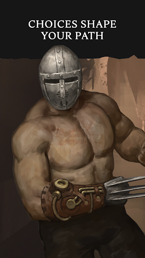 Rozwidlone wybory tekstowe